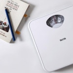                 일본 타니타 아날로그 체중계(HA-801) / H4147 일본 타니타 아날로그 체중계(HA-801) / H4147