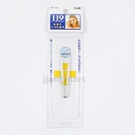                 [카이] 일본 카이 119 쪽집게 [H1849] [카이] 일본 카이 119 쪽집게 [H1849]