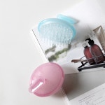                 일본 마코토 샴푸브러쉬/헤어/두피마사지 / H4190 일본 마코토 샴푸브러쉬/헤어/두피마사지 / H4190