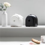                 일본 이세토 두루마리 휴지케이스 / H4277 일본 이세토 두루마리 휴지케이스 / H4277