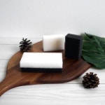                 일본 모노톤 우레탄수세미 / H4551 일본 모노톤 우레탄수세미 / H4551