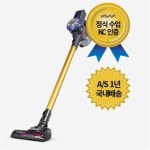                 [싼딜]디베아 D18 무선 핸디 청소기 [싼딜]디베아 D18 무선 핸디 청소기