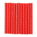                 실속형12p 스트로우 휠라이트 실속형12p 스트로우 휠라이트