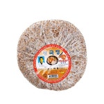                 제일청국장2kg/상주 제일청국장2kg/상주