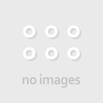                 [다이소]아이스트레이26구(원형)-1002332 [다이소]아이스트레이26구(원형)-1002332