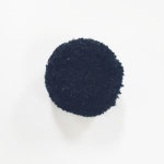                 털실폼폼 _ 블랙 1개 털실폼폼 _ 블랙 1개