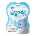                 [후디스 냠냠] 그릭요거볼 플레인(20g) [후디스 냠냠] 그릭요거볼 플레인(20g)