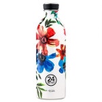                 [AK플라자][포커시스][24bottles]24보틀 어반 메이 텀블러 1L/24B-1112 [AK플라자][포커시스][24bottles]24보틀 어반... 