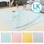                 조이 소프트케어 패드 LK (200x200) 조이 소프트케어 패드 LK (200x200)