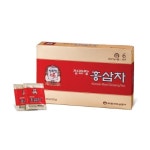 정관장 AK인천공항점 | [AK플라자][정관장] 홍삼차(3gx100포) [AK플라자][정관장] 홍삼차(3gx100포)