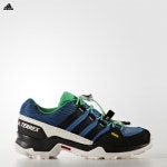                 [AK플라자][아디다스키즈] 테렉스 K (BB1950) [AK플라자][아디다스키즈] 테렉스 K (BB1950)