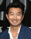 Simu Liu | Biography, TV Series, Movies, & Facts | Britannica