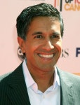 Sanjay Gupta | Biography, CNN, Books, & Facts | Britannica