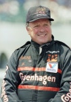 A.J. Foyt | Biography, Racing, Indy 500, & Facts | Britannica