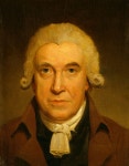 James Watt - Steam Engine, Inventions, Legacy | Britannica