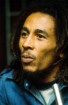 Bob Marley | Biography, Songs, Albums, Death, & Facts | Britannica