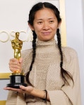 Academy Award for best director | Winners, Years, & Facts | Britannica
