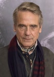 Jeremy Irons | Biography, Movies, & Facts | Britannica