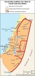 Judaism | Definition, Origin, History, Beliefs, & Facts | Britannica