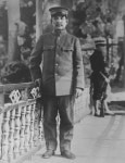 Sun Yat-sen - Revolution, 1911, China | Britannica