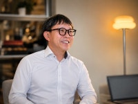 이로운앤컴퍼니(세이프X) - 기업정보 | 투자, 매출, 기업가치 - THE VC