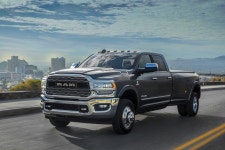 2021 Ram 3500: Review, Trims, Specs, Price, New Interior... Ram 3500: Review, Trims, Specs, Price, New Interior Features... 