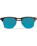 Ray Ban Clubmaster 2128 « Heritage Malta