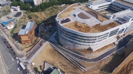 세계 최대 자동차 복합문화공간 ‘오토허브’ 가동 개시 < 뉴스 < 기사본문 - 카가이 세계 최대 자동차 복합문화공간 ‘오토허브’ 가동 개시... 