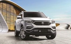 11월 신차구매 쉐보레 450만원 떨이,현기차는 비인기차 할인 집중 < 뉴스 < 기사본문 - 카가이 11월 신차구매 쉐보레 450만원 떨이,현기차는... 