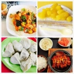 대륙에서는 학식도 골라 먹는다? 중국의 대학 식당 < 뉴스 < 기사본문 - 카가이 대륙에서는 학식도 골라 먹는다? 중국의 대학 식당 - 카가이