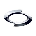 르노삼성차, 임단협 74.4% 찬성으로 타결 < 뉴스 < 기사본문 - 카가이 르노삼성차, 임단협 74.4% 찬성으로 타결 - 카가이