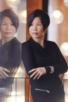 라우모터스 | [중국이슈]자동차 디자인 강국 이끄는 토종 디자이너 5인방 < 중국 < 기사본문 - 카가이 [중국이슈]자동차 디자인 강국 이끄는 토종 디자이너...