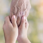 치매보험 간병비 체크 및 한화한아름간병보험 vs 새마을금고간병보험 비교해보기 < IT 일반 < 기사본문 - 카가이 치매보험 간병비 체크 및... 