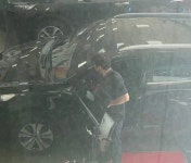 [중고차구매기②]10년 넘더니 역시 돈 먹는 하마…깐깐하게 골랐는데... 넘더니 역시 돈 먹는 하마…깐깐하게 골랐는데 - 카가이