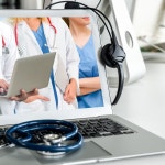 MG손해건강100세실버암보험 및 동양생명무배당수호천사홈케어암보험 & 수협암보험 비교해보기 < IT 일반 < 기사본문 - 카가이... 