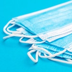 신한생명건강보험 vs 동양생명건강보험 및 KB간편종합건강보험... vs 동양생명건강보험 및 KB간편종합건강보험 꼼꼼하게 비교해보기 - 카가이