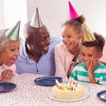 교보종신보험 vs 동양생명 디딤돌플러스유니버셜종신보험 및 우체국든든한종신보험 살펴보기 < IT 일반 < 기사본문 - 카가이 교보종신보험 vs... 