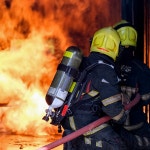 메리츠아파트화재보험 및 삼성화재아파트보험 & 우체국보험화재보험 아파트 보험료 비교해보기 < IT 일반 < 기사본문 - 카가이... 