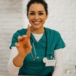 삼성생명비갱신형암보험 vs 새마을금고여성암보험 및 슈퍼레이디암보험 자세히 비교해보기 < IT 일반 < 기사본문 - 카가이... 