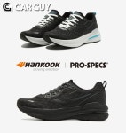 한국타이어X프로스펙스, 카본 러닝화 ‘에너젯 아이온’ 출시 < 뉴스 < 기사본문 - 카가이 레이싱과 러닝의 만남.. 한국타이어X프로스펙스, 카본... 