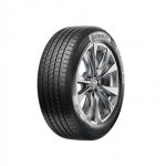 콘티넨탈, 타이어뱅크 공급 체결 및 독점 판매 타이어 출시 < 뉴스 < 기사본문 - 카가이 콘티넨탈, 타이어뱅크 공급 체결 및 독점 판매 타이어 출시... 