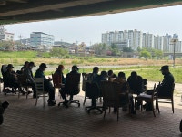 호서대학교 - 기관정보 | 지원사업, 정책자금, R&D - THE VC