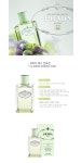 [프라다 뷰티]프라다 레스 인퓨젼 디 프라다 아이리스 EDP 100ml [W CONCEPT]