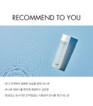 리스킨세컨드리라인브이랩시스템세븐화이트닝에센스