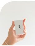 [LAKA_CHICOR라카_시코르]저스트 아이팔레트 [W CONCEPT]