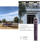 [올피움]인센스 스틱 퍼플 오라 오키드 [W CONCEPT]