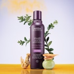 [AVEDA아베다]인바티 어드밴스드™ 헤어 케어 세트 - 리치 (로즈메리 민트 바디 워시 250ml 증정 29000원 상당 정품) [W CONCEPT]