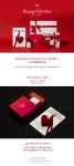 SW19(에스더블유19) [SW19] SW19 6am EAU DE PARFUM (50ml) | S.I.VILLAGE (에스아이빌리지) [SW19][SW19] SW19 6am EAU DE PARFUM... 