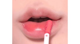 라카(LAKA) 팝핑 벌룬 틴트 - 후기 | 무신사