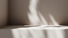 CLASS101 | 김현주 정리전문가의 공간 정리정돈하기 마인드셋! 옷 정리함의 모든 것. 김현주 정리전문가의 공간 정리정돈하기 마인드셋! 옷... 